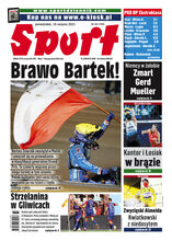 Sport 189/2021
