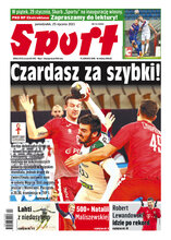 Sport 19/2021