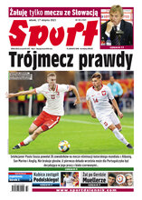 Sport 190/2021