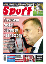 Sport 192/2021