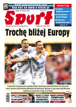 Sport 193/2021