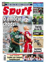 Sport 194/2021