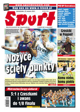 Sport 195/2021