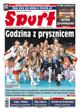 Sport 196/2021