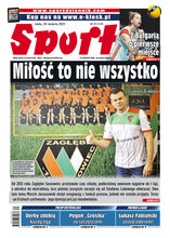Sport 197/2021