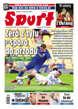 Sport 198/2021