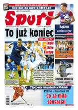 Sport 199/2021