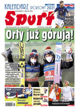 Sport 2/2021