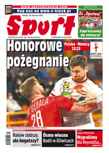 Sport 20/2021
