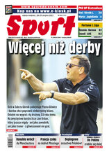 Sport 200/2021