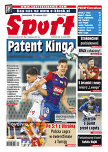 Sport 201/2021