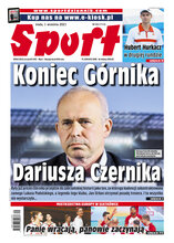 Sport 203/2021