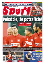 Sport 204/2021