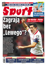 Sport 206/2021