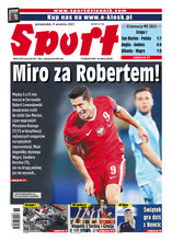 Sport 207/2021