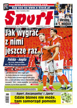 Sport 209/2021