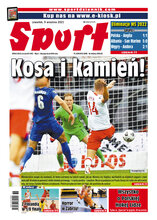 Sport 210/2021