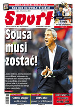 Sport 211/2021