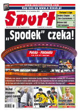 Sport 212/2021