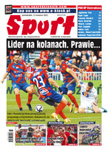Sport 213/2021