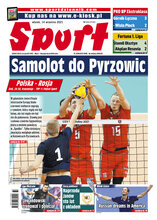 Sport 214/2021