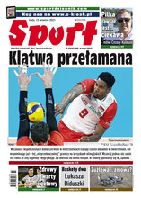 Sport 215/2021