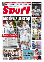 Sport 216/2021
