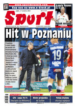 Sport 217/2021