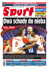 Sport 218/2021