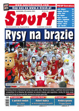 Sport 219/2021