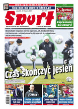 Sport 22/2021