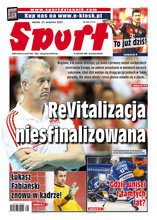 Sport 220/2021