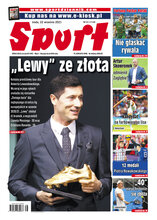Sport 221/2021