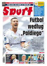 Sport 222/2021