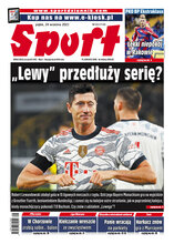 Sport 223/2021