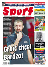Sport 224/2021