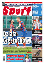 Sport 225/2021