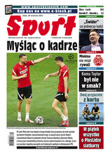 Sport 227/2021