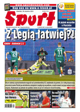 Sport 228/2021