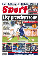 Sport 229/2021