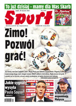 Sport 23/2021