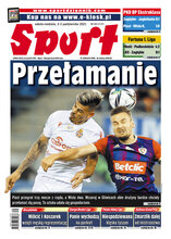 Sport 230/2021