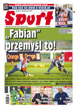 Sport 232/2021