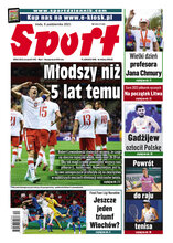 Sport 233/2021