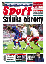 Sport 234/2021