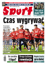 Sport 235/2021