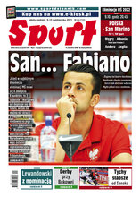 Sport 236/2021