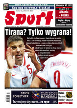 Sport 238/2021