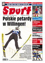 Sport 24/2021