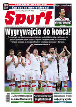 Sport 240/2021